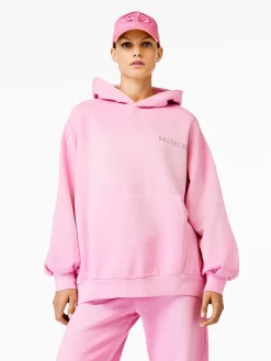 MARLEY Hoodie