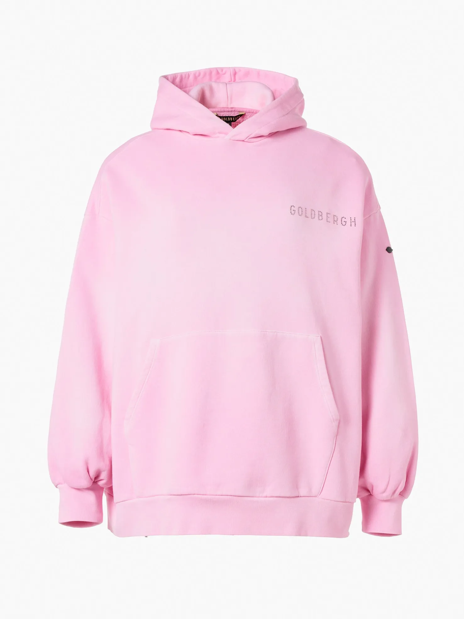 MARLEY Hoodie