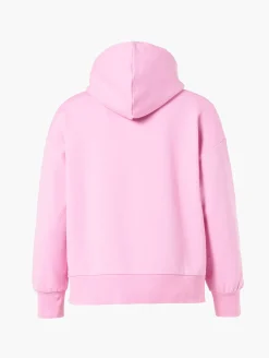 MARLEY Hoodie