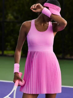 MATCH Visor