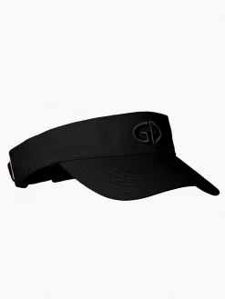 MATCH Visor