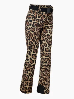 MINOU Ski Pants