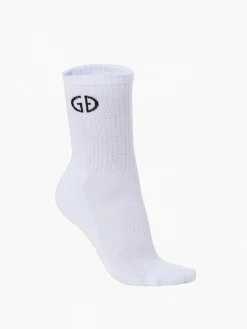 MIRTHE Sock
