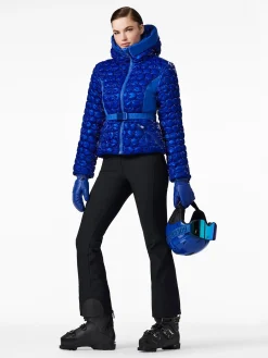 MONIQUE Ski Jacket
