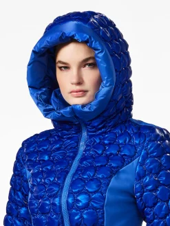 MONIQUE Ski Jacket