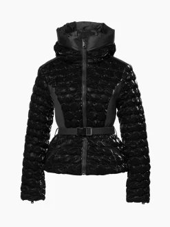 MONIQUE Ski Jacket