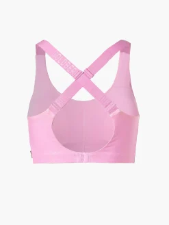 MUSCULAR Bra