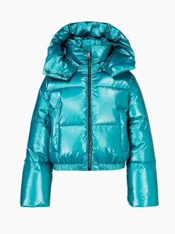OCÉANE Ski Jacket