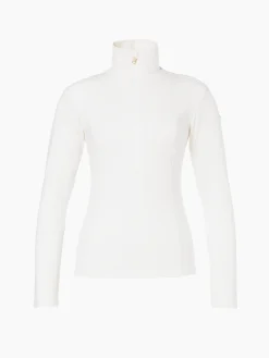 ODETTE Ski Pully