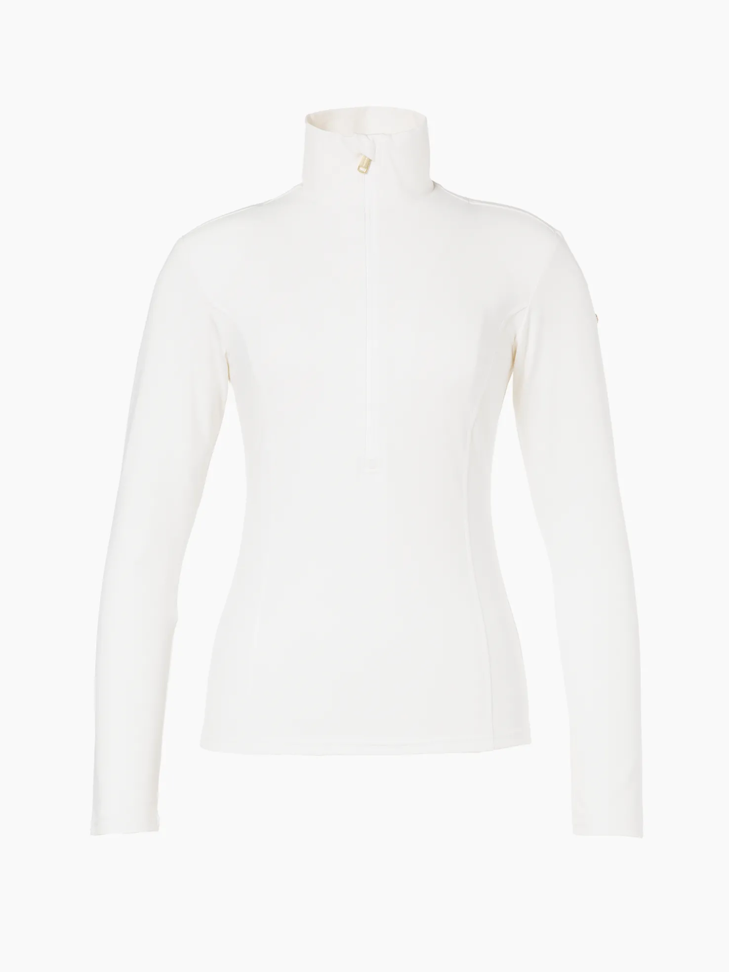 ODETTE Ski Pully
