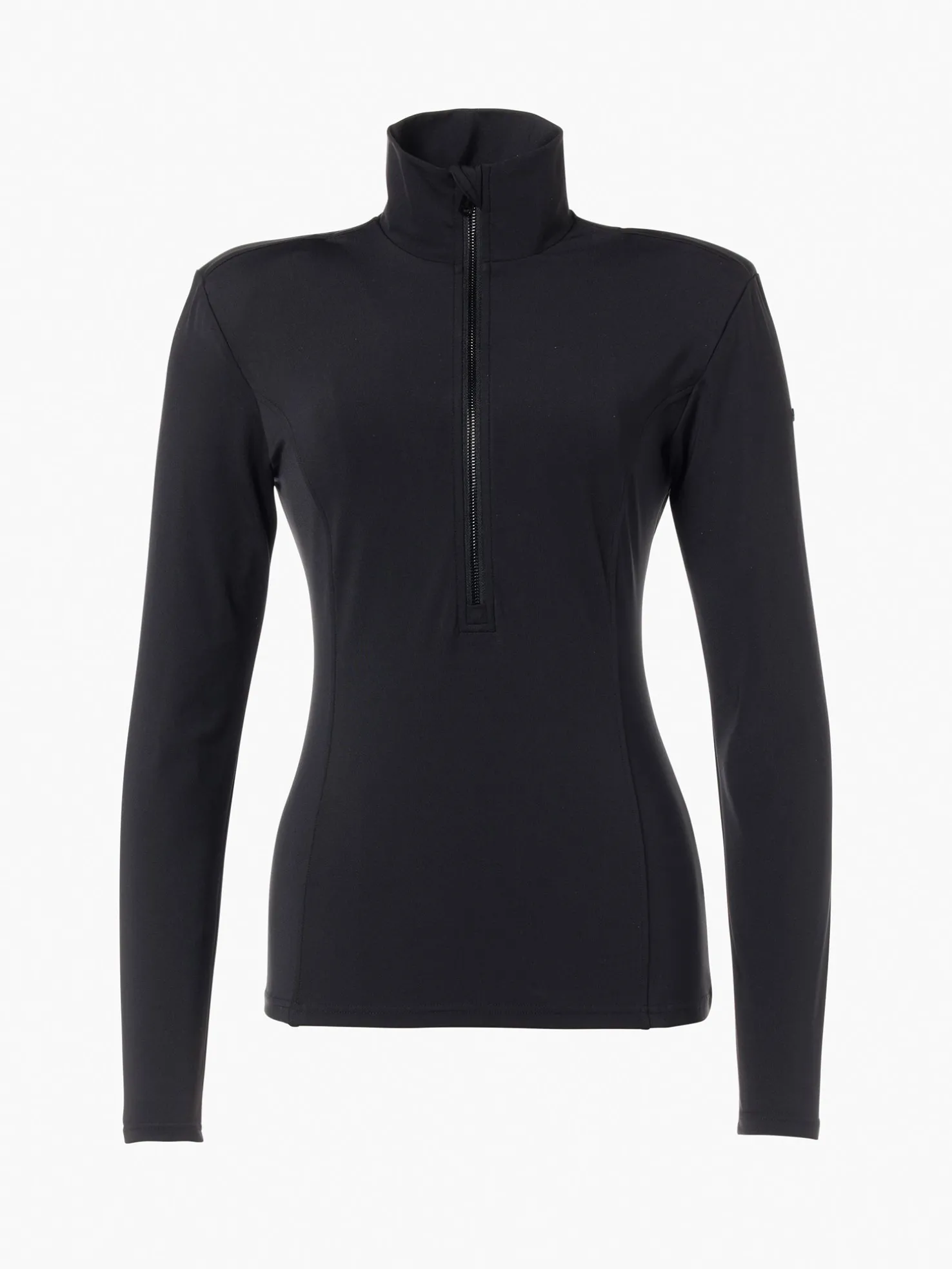ODETTE Ski Pully