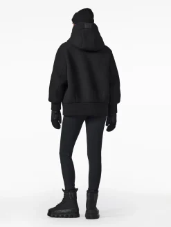 ODILE Jacket