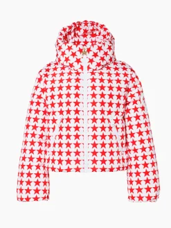 OLYMPE Ski Jacket