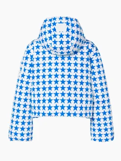 OLYMPE Ski Jacket