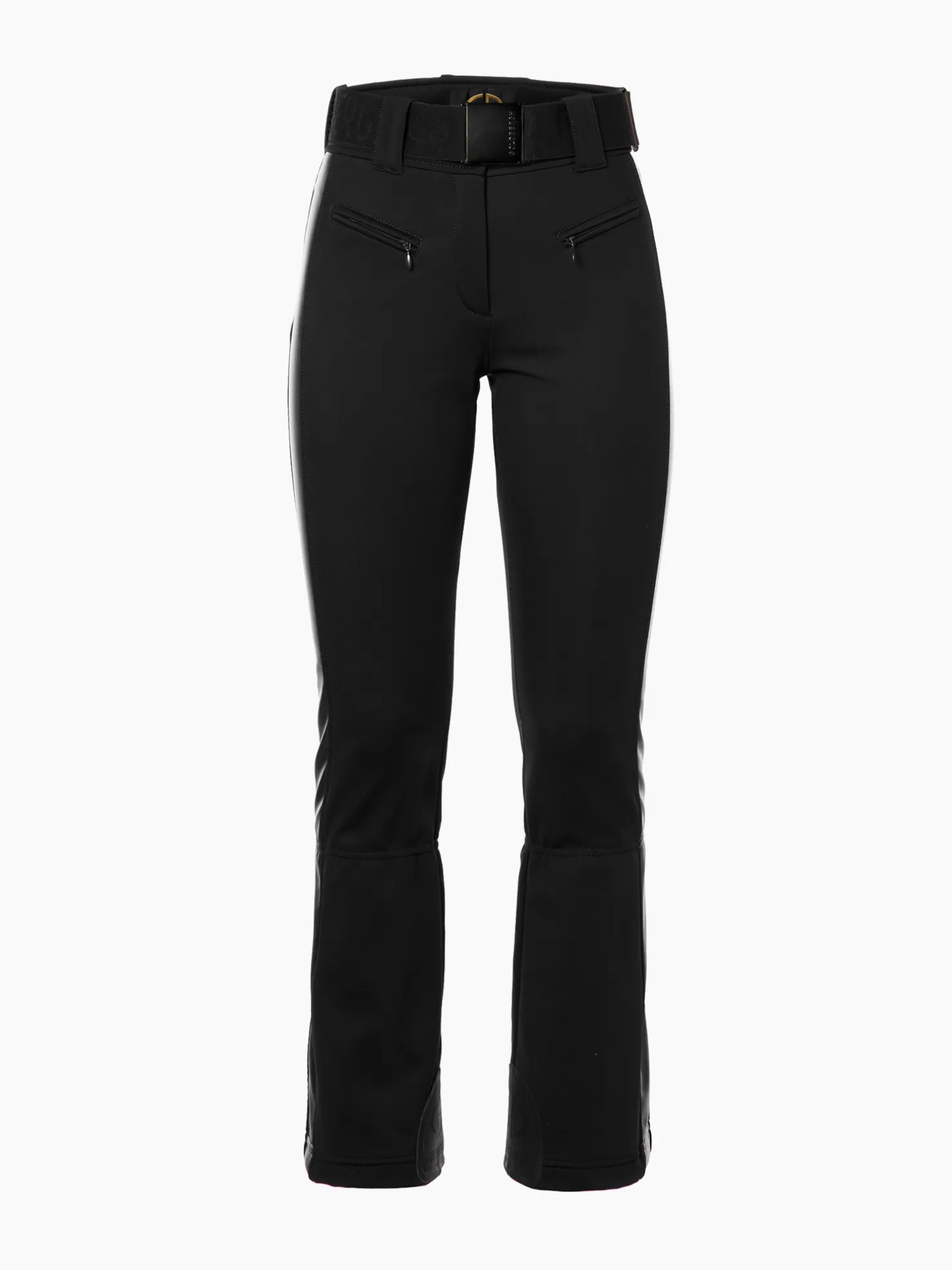 PALOMA Ski Pants