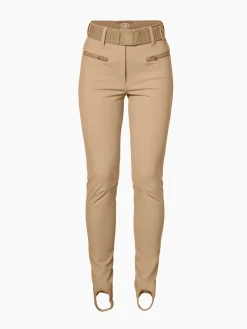 PARIS LONG Ski Pants