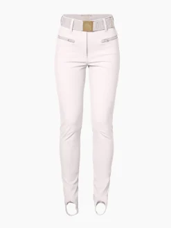 PARIS LONG Ski Pants