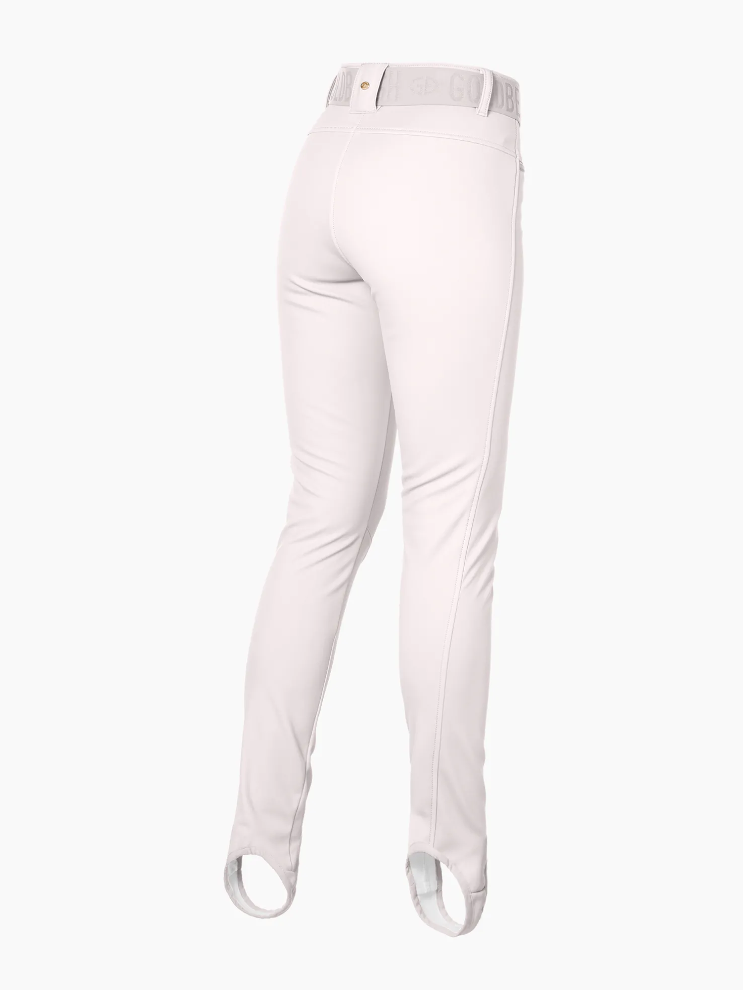 PARIS LONG Ski Pants