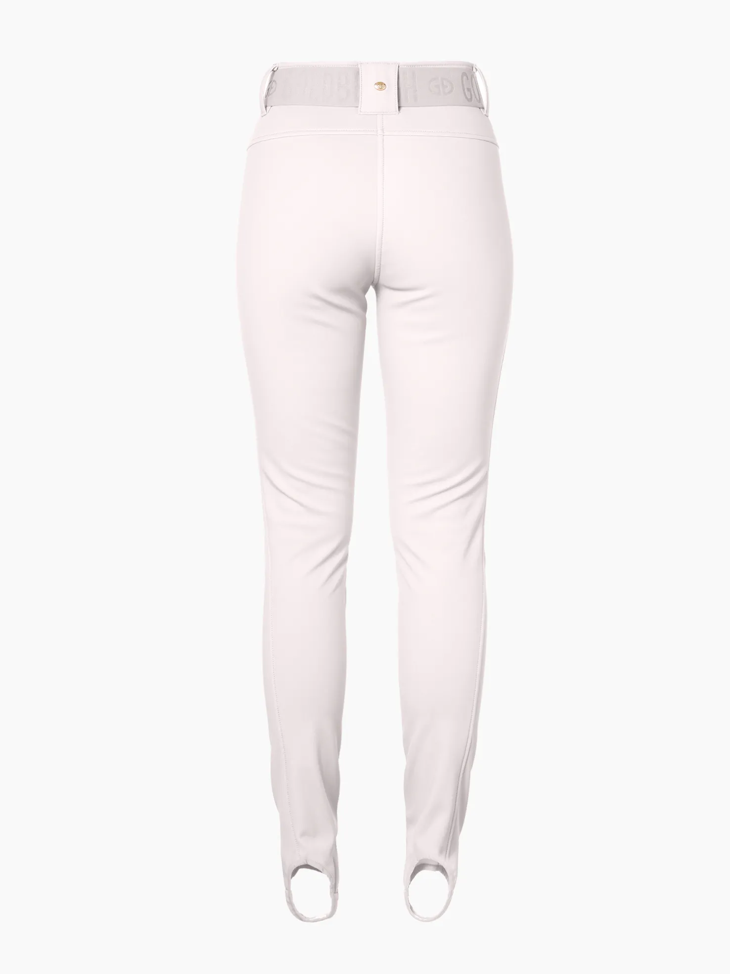 PARIS LONG Ski Pants