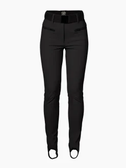 PARIS LONG Ski Pants