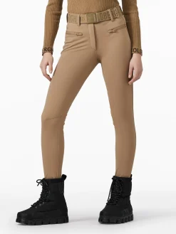 PARIS Ski Pants