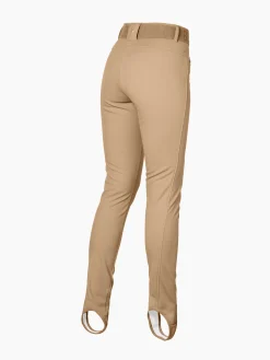 PARIS Ski Pants