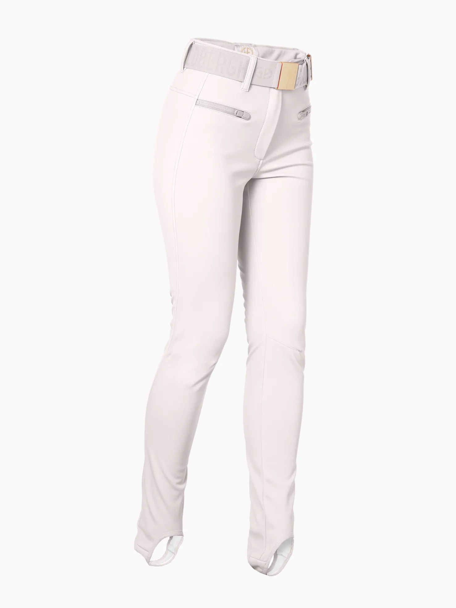 PARIS Ski Pants