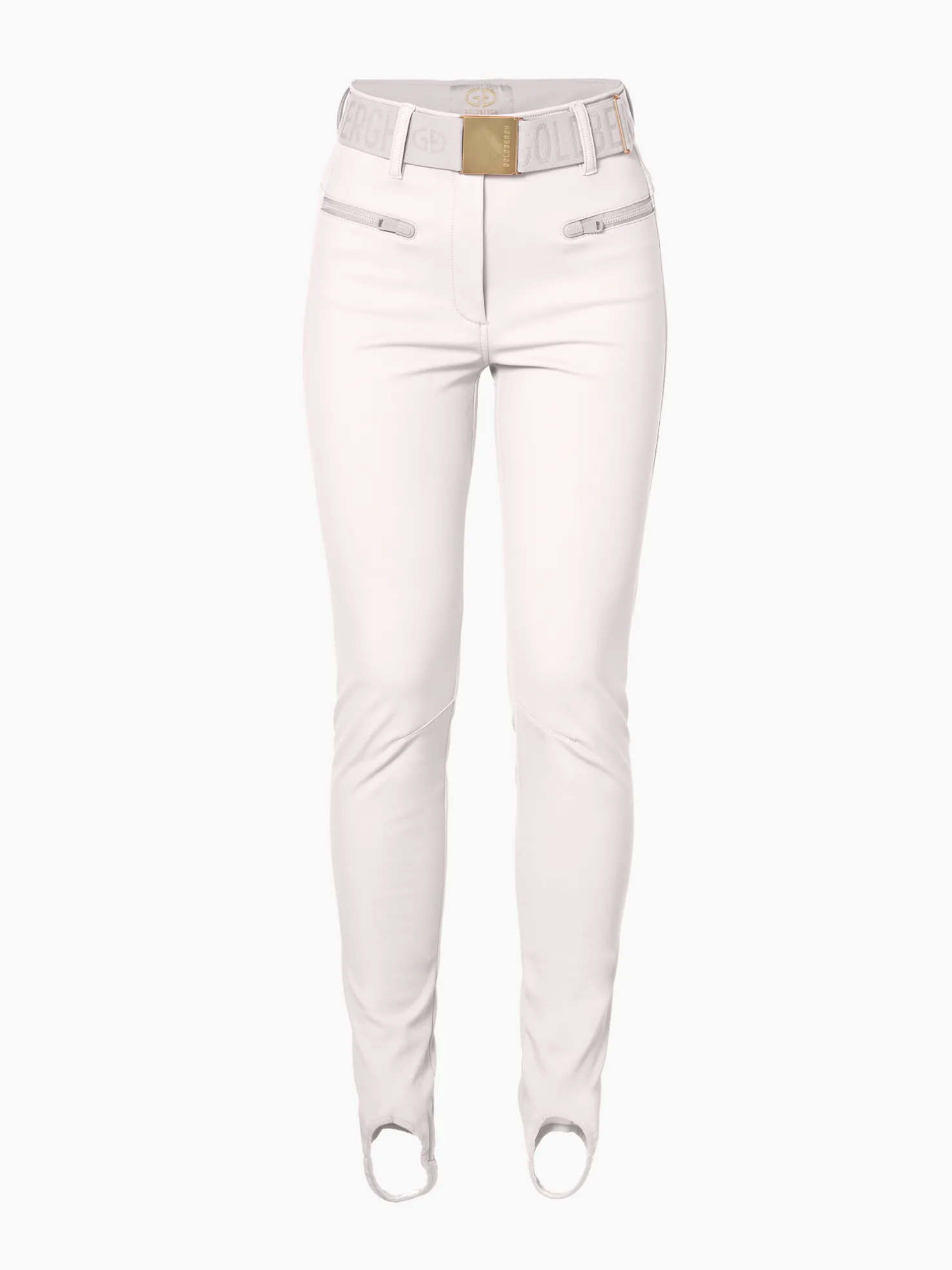 PARIS Ski Pants