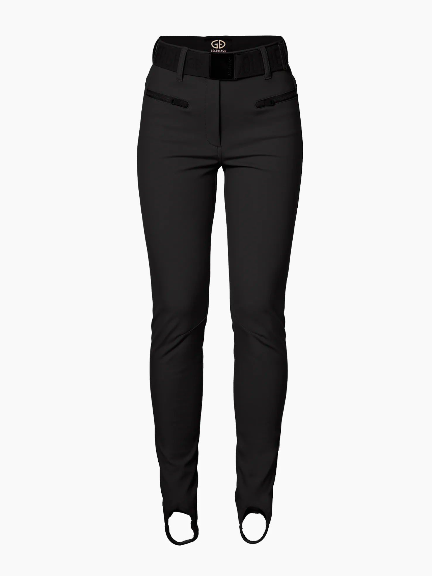 PARIS Ski Pants