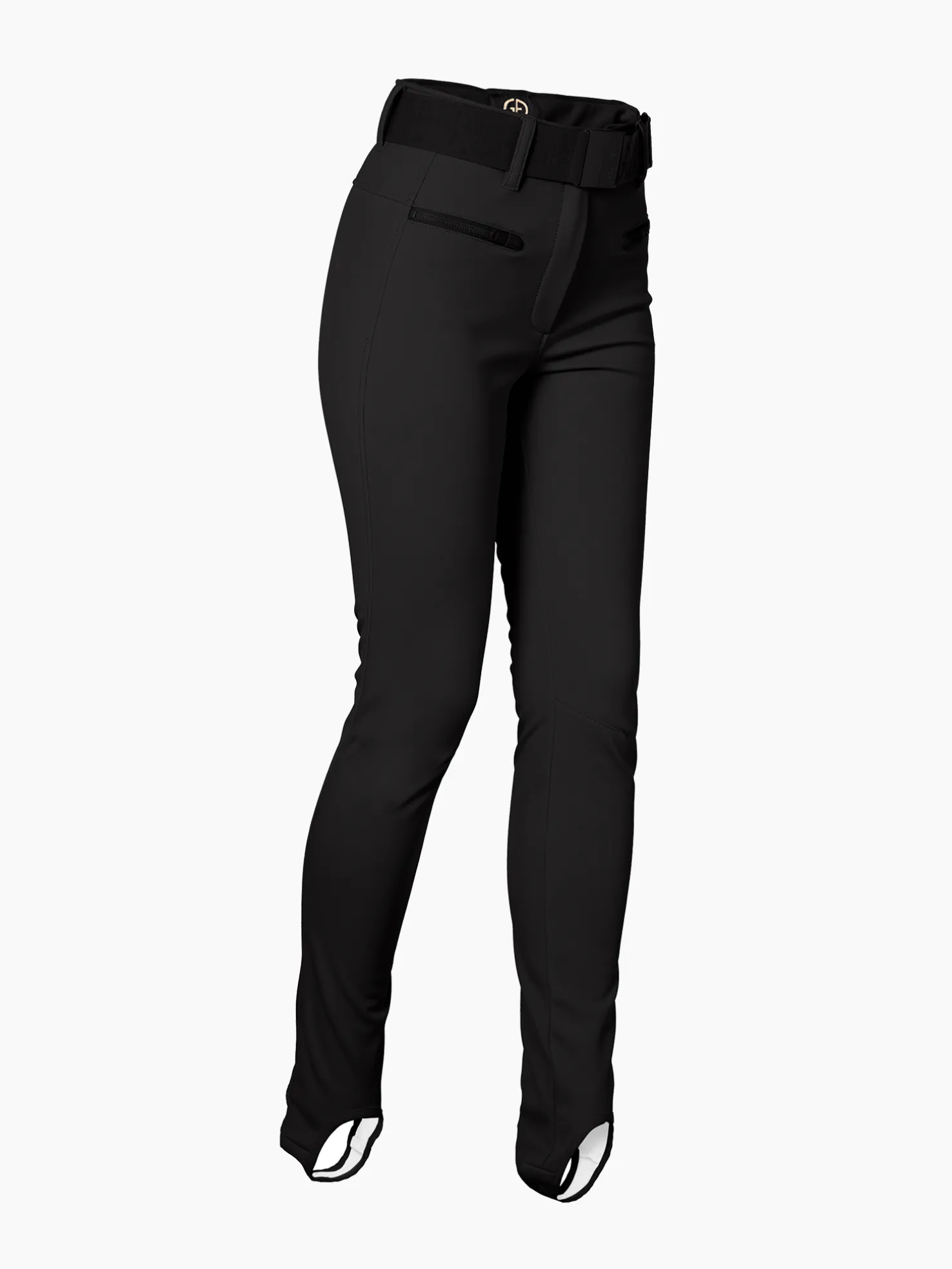 PARIS Ski Pants
