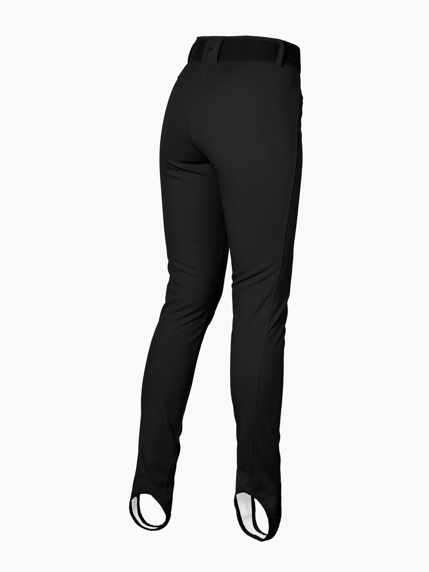 PARIS Ski Pants
