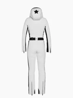 PARRY LONG Ski Suit