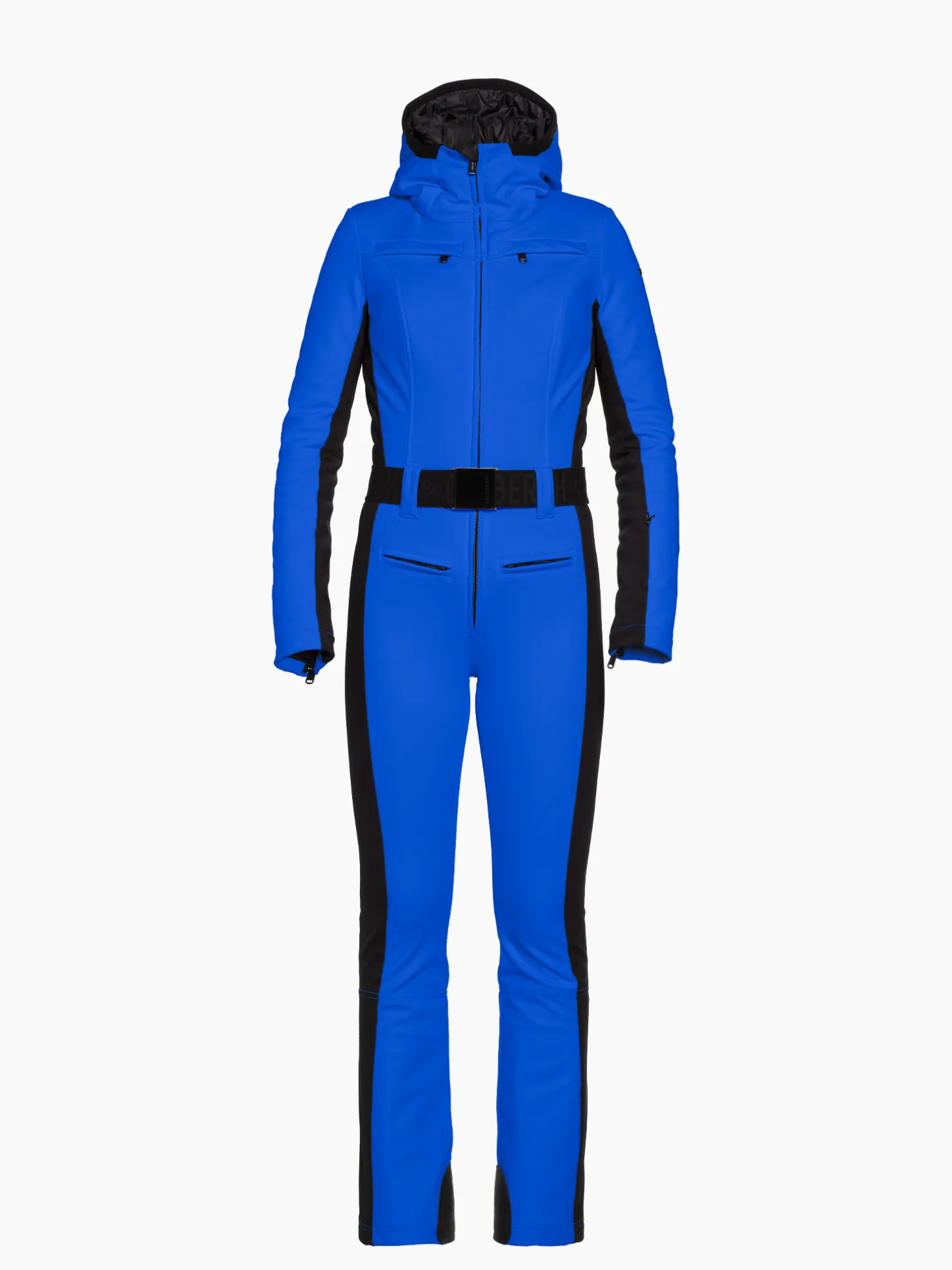 PARRY Ski Suit