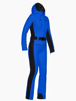 PARRY Ski Suit