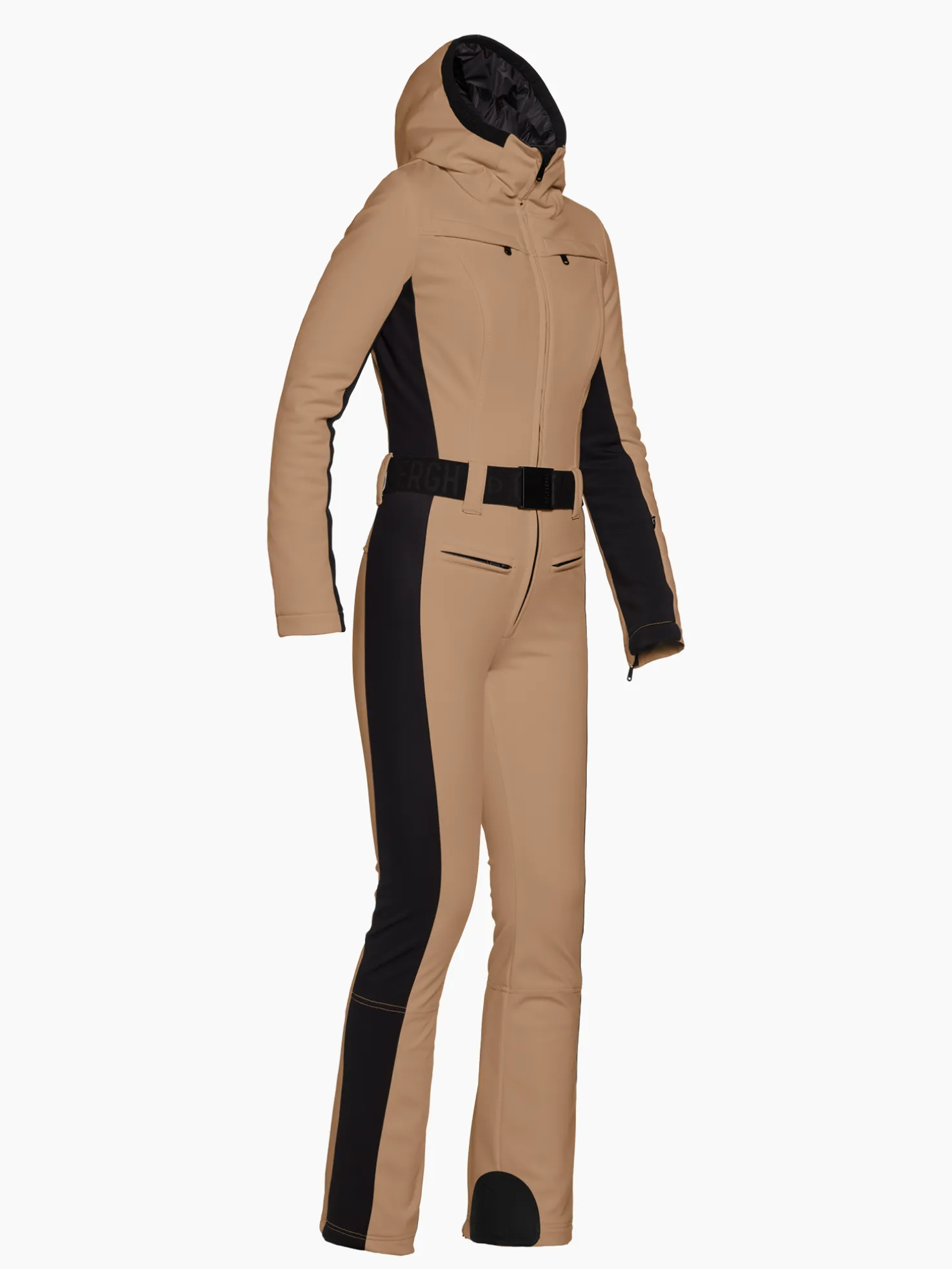 PARRY Ski Suit
