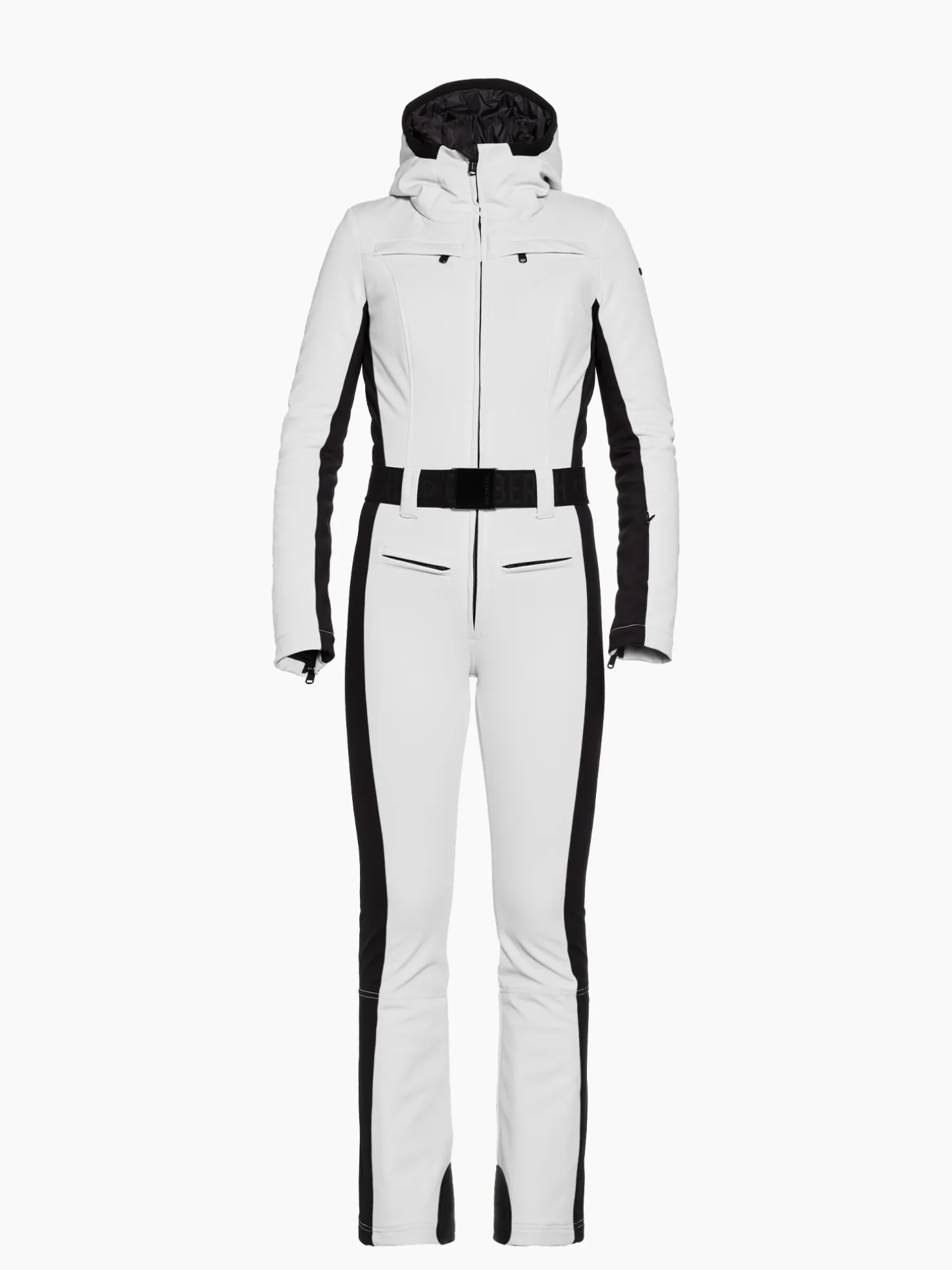 PARRY Ski Suit