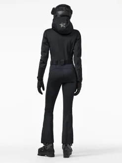 PARRY Ski Suit
