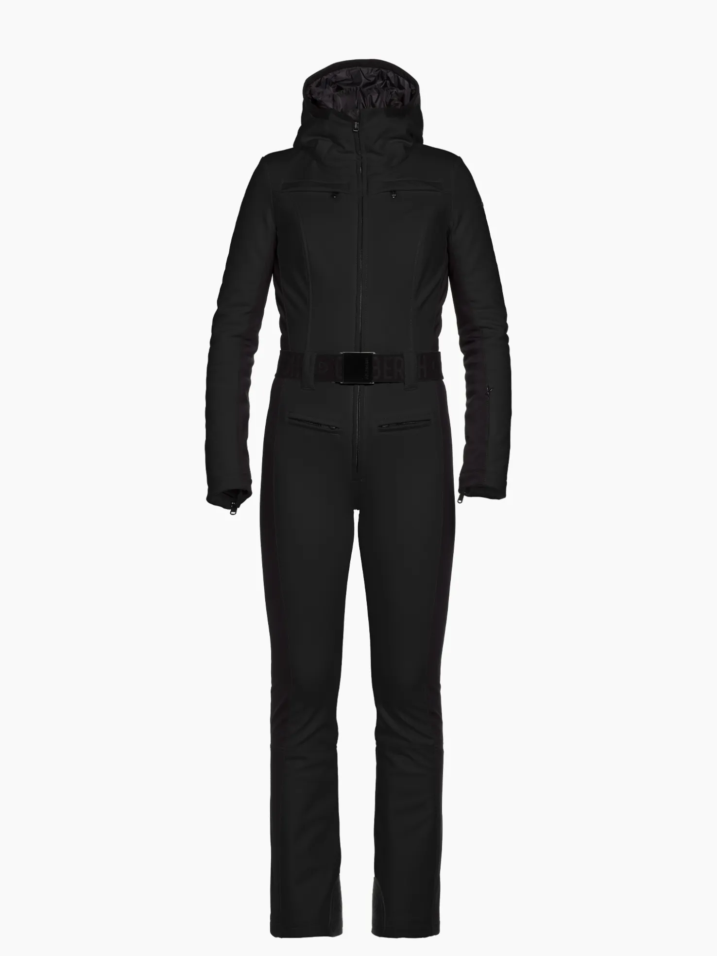 PARRY Ski Suit