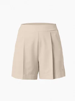PENELOPE Tennis Short
