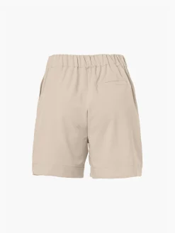 PENELOPE Tennis Short
