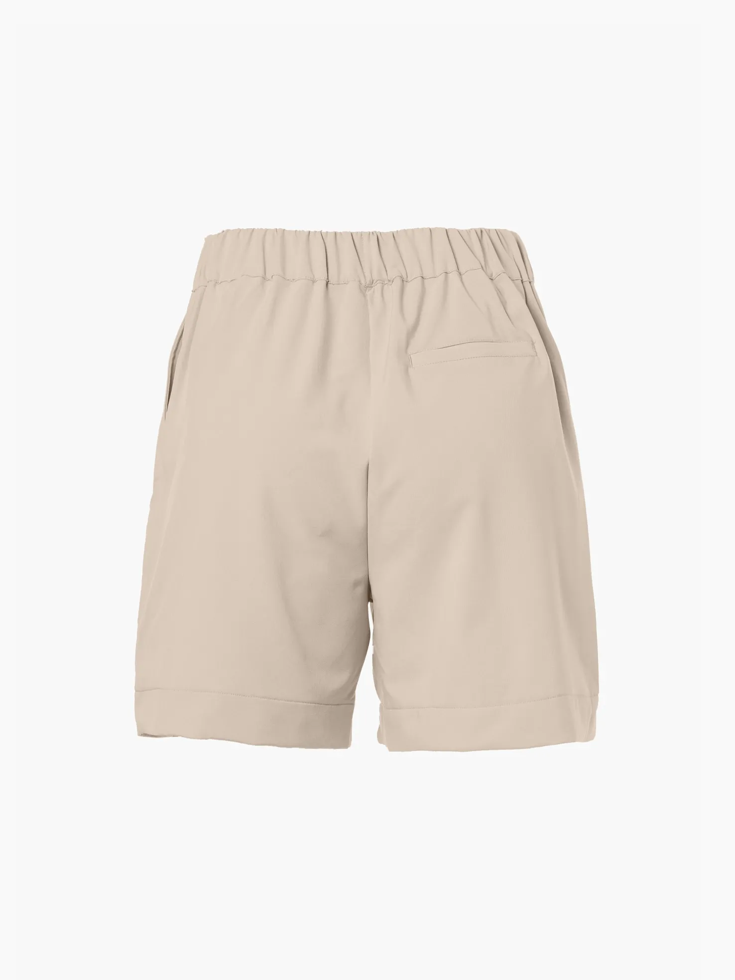 PENELOPE Tennis Short