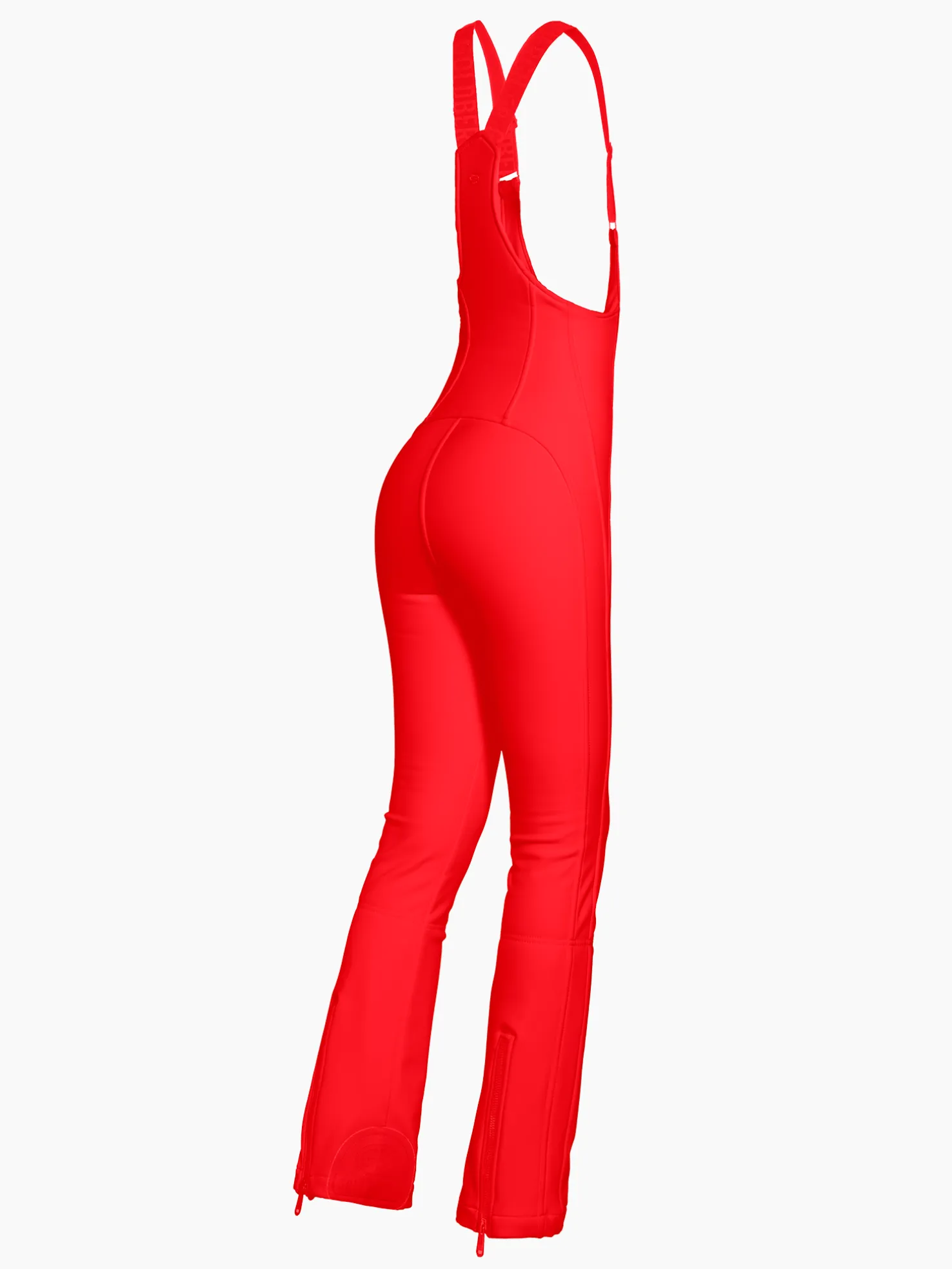 PHOEBE Ski Pants