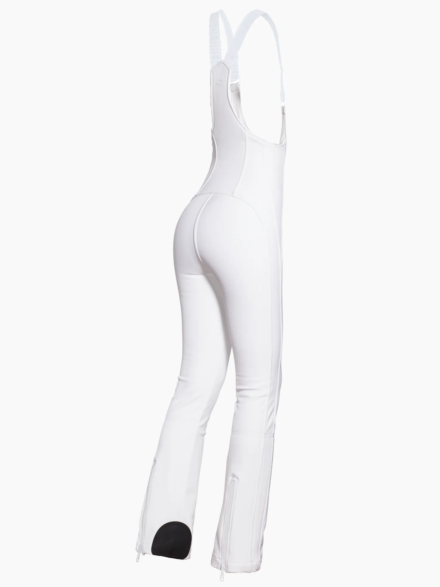 PHOEBE Ski Pants