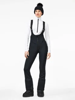 PHOEBE Ski Pants