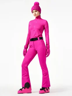 PIPPA Ski Pants