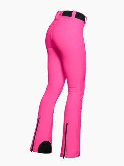 PIPPA Ski Pants