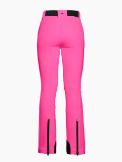 PIPPA Ski Pants