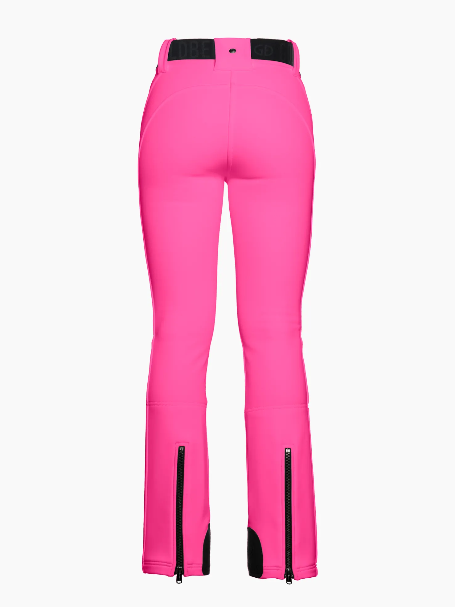 PIPPA Ski Pants