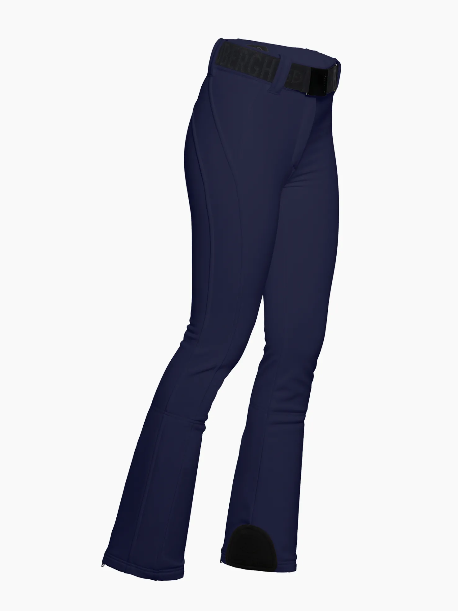 PIPPA Ski Pants