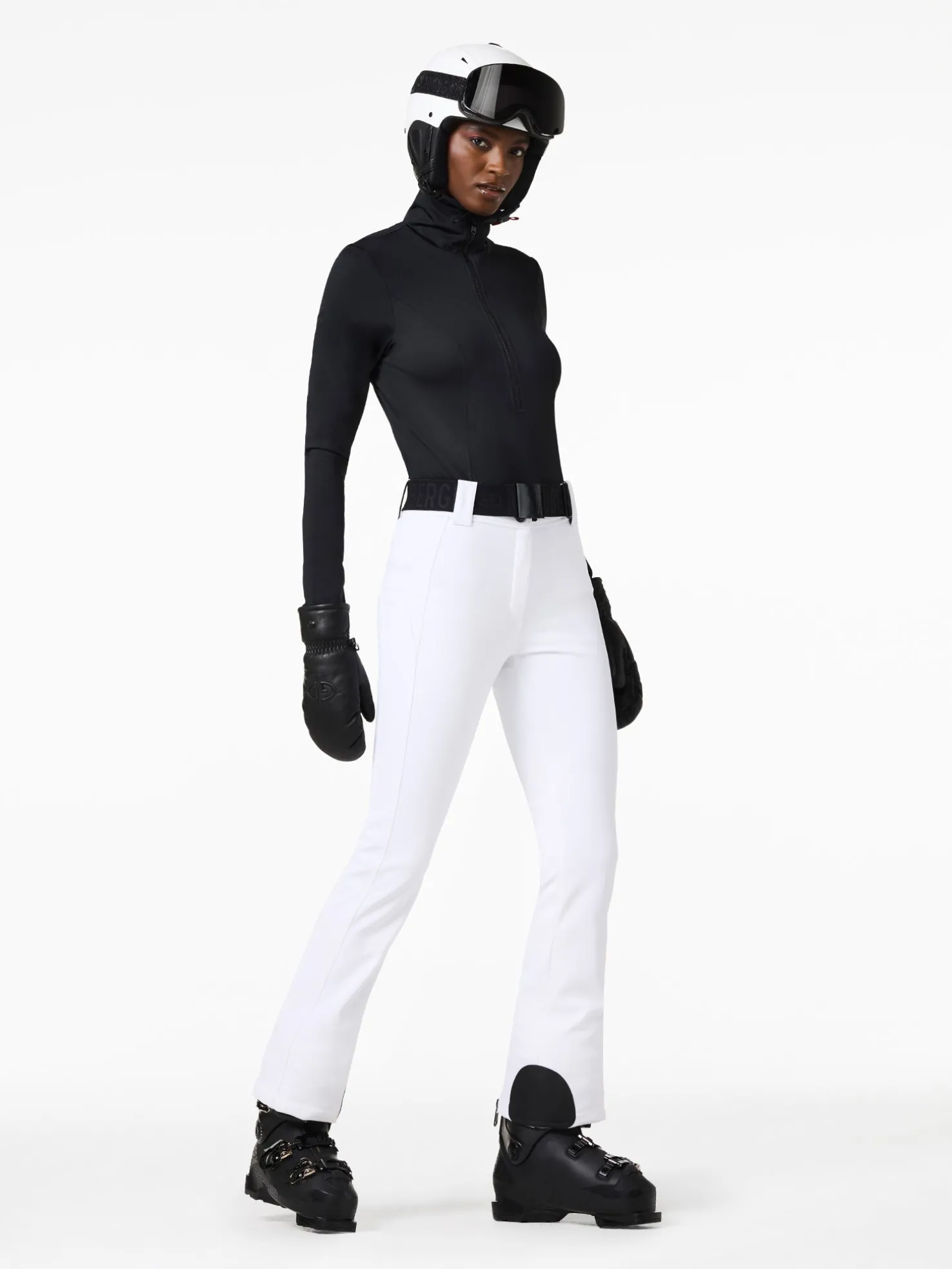 PIPPA Ski Pants